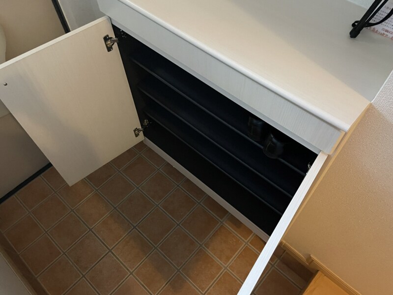 Ｊａｓｍｉｎｅの物件内観写真