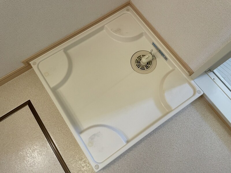 Ｊａｓｍｉｎｅの物件内観写真