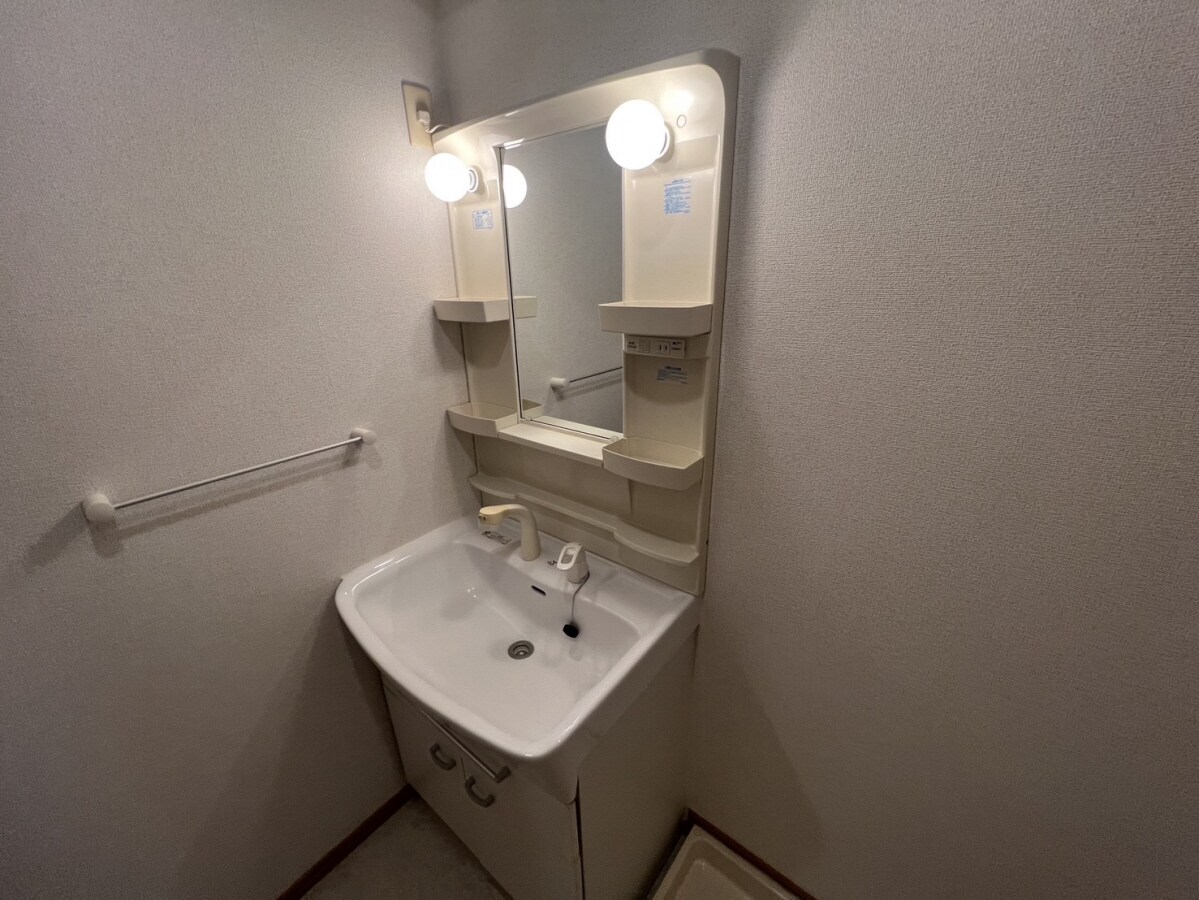 アンフィニ・Ｓの物件内観写真