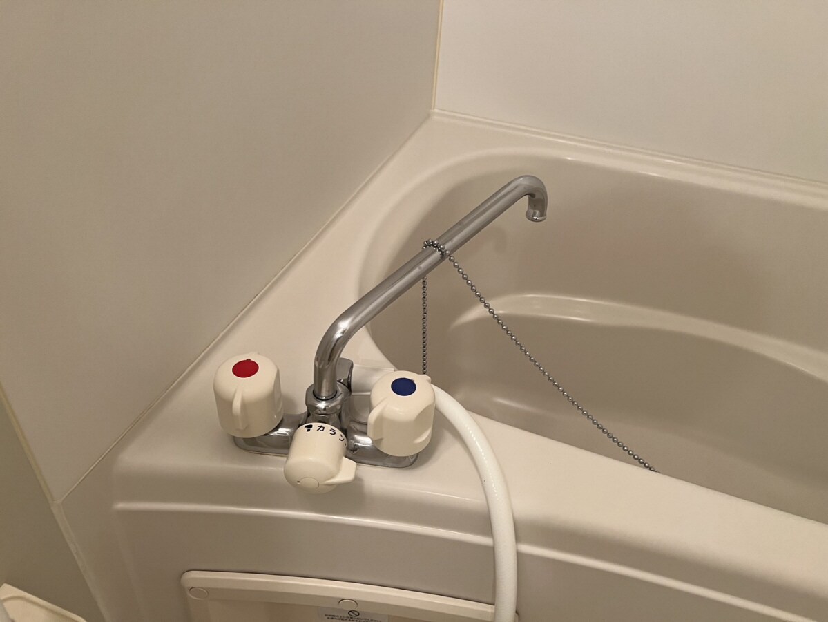 アンフィニ・Ｓの物件内観写真