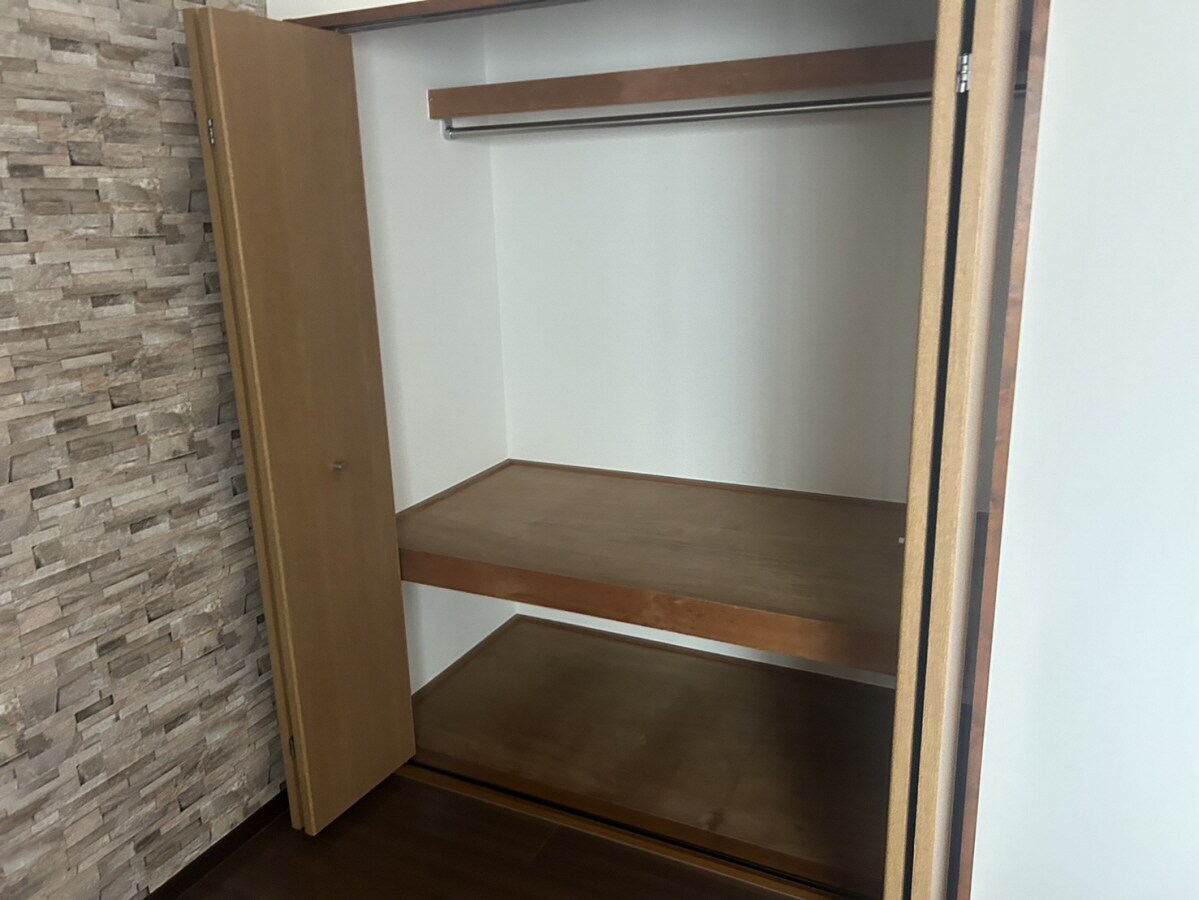 メゾン付城の物件内観写真