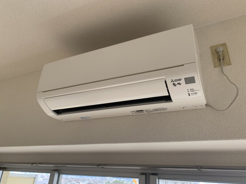 英賀保駅 徒歩3分 4階の物件内観写真