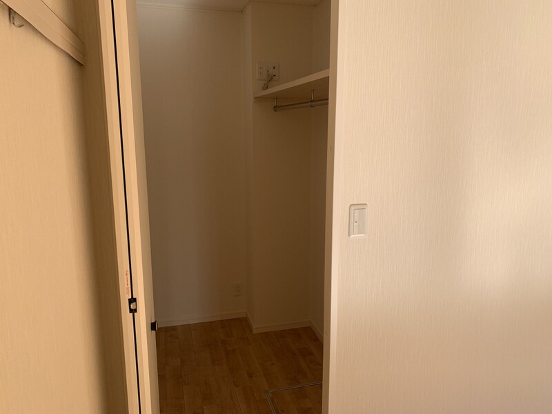 マ・メゾンＫの物件内観写真