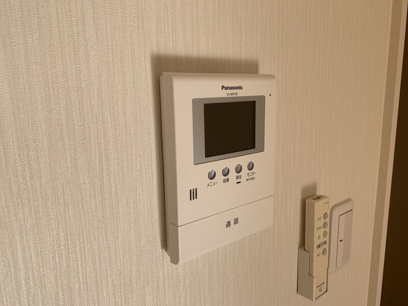 マ・メゾンＫの物件内観写真