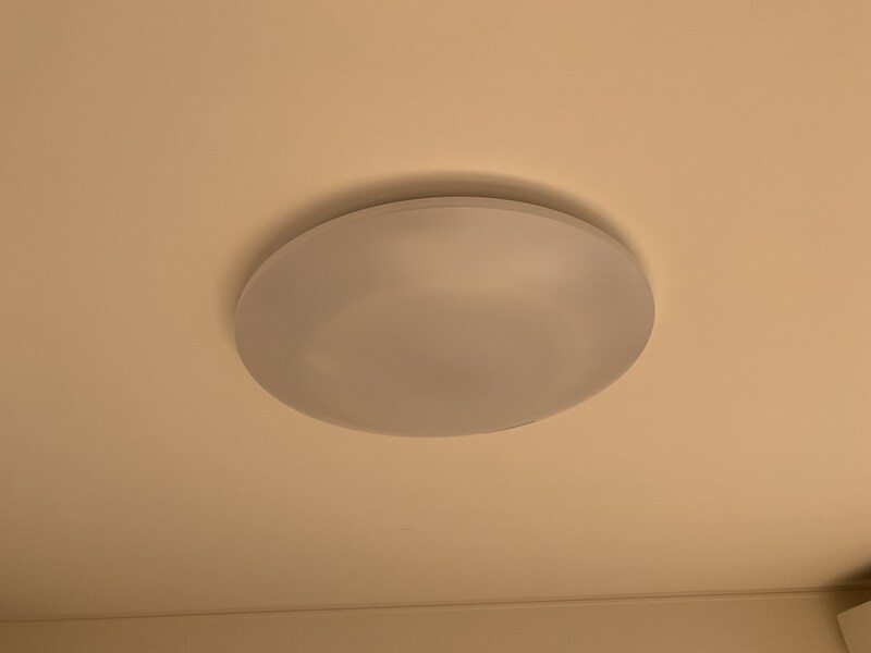 マ・メゾンＫの物件内観写真