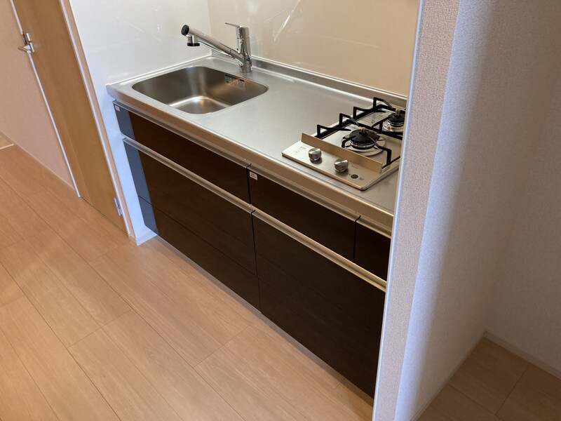 ｂｏｎｈｅｕｒ姫路栗山町の物件内観写真