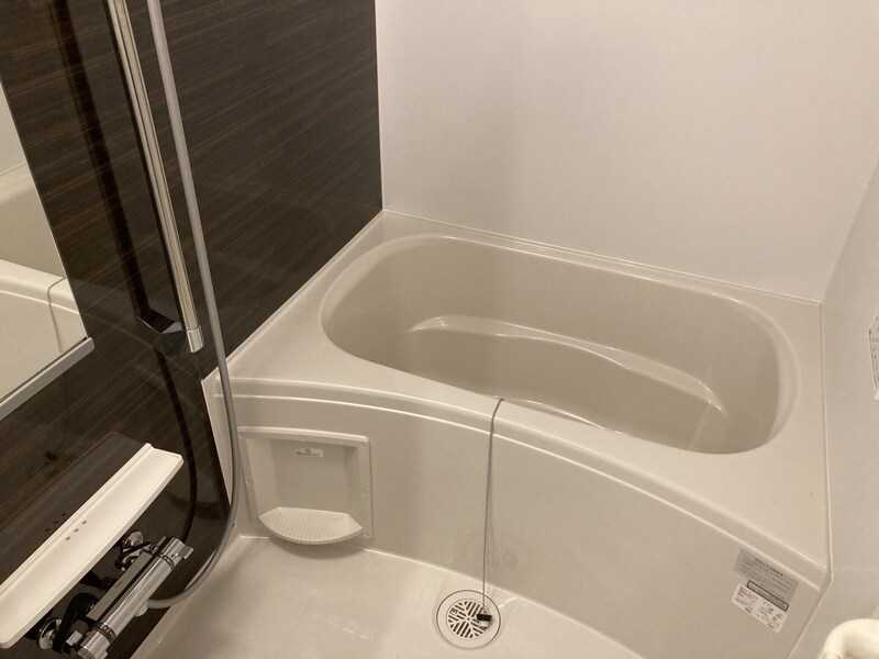 ｂｏｎｈｅｕｒ姫路栗山町の物件内観写真