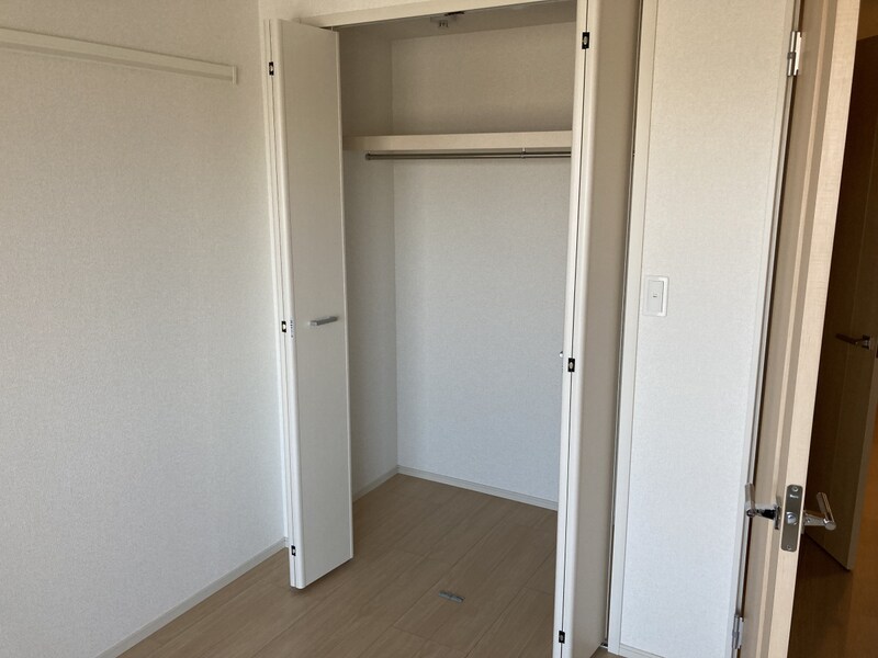 ｂｏｎｈｅｕｒ姫路栗山町の物件内観写真