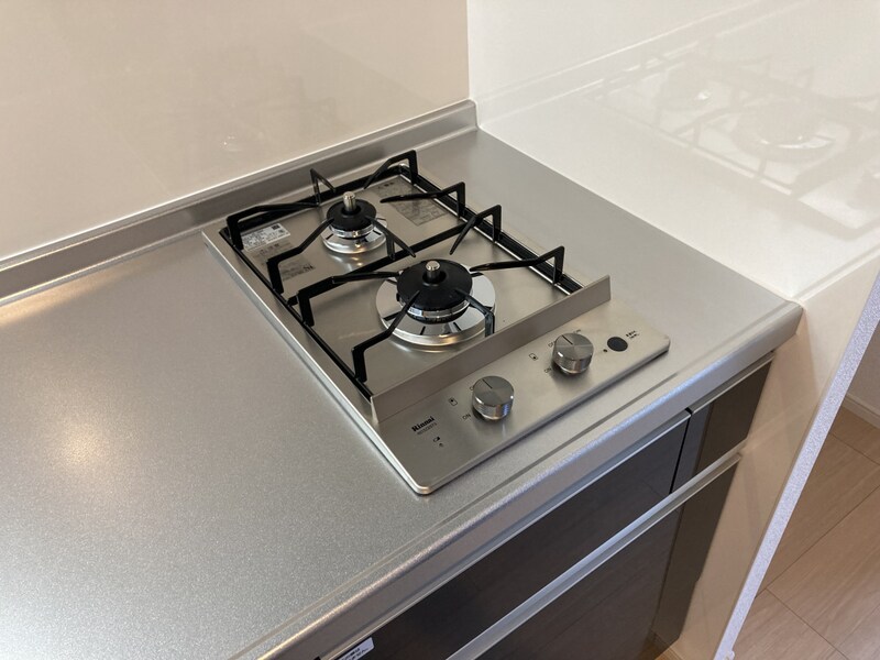 ｂｏｎｈｅｕｒ姫路栗山町の物件内観写真