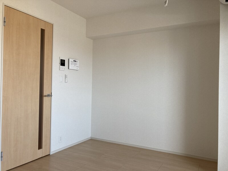 ｂｏｎｈｅｕｒ姫路栗山町の物件内観写真