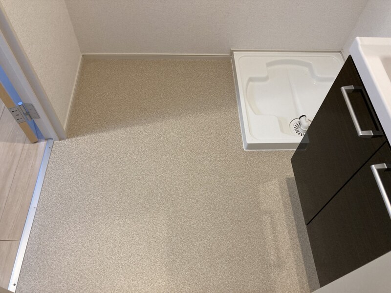 ｂｏｎｈｅｕｒ姫路栗山町の物件内観写真