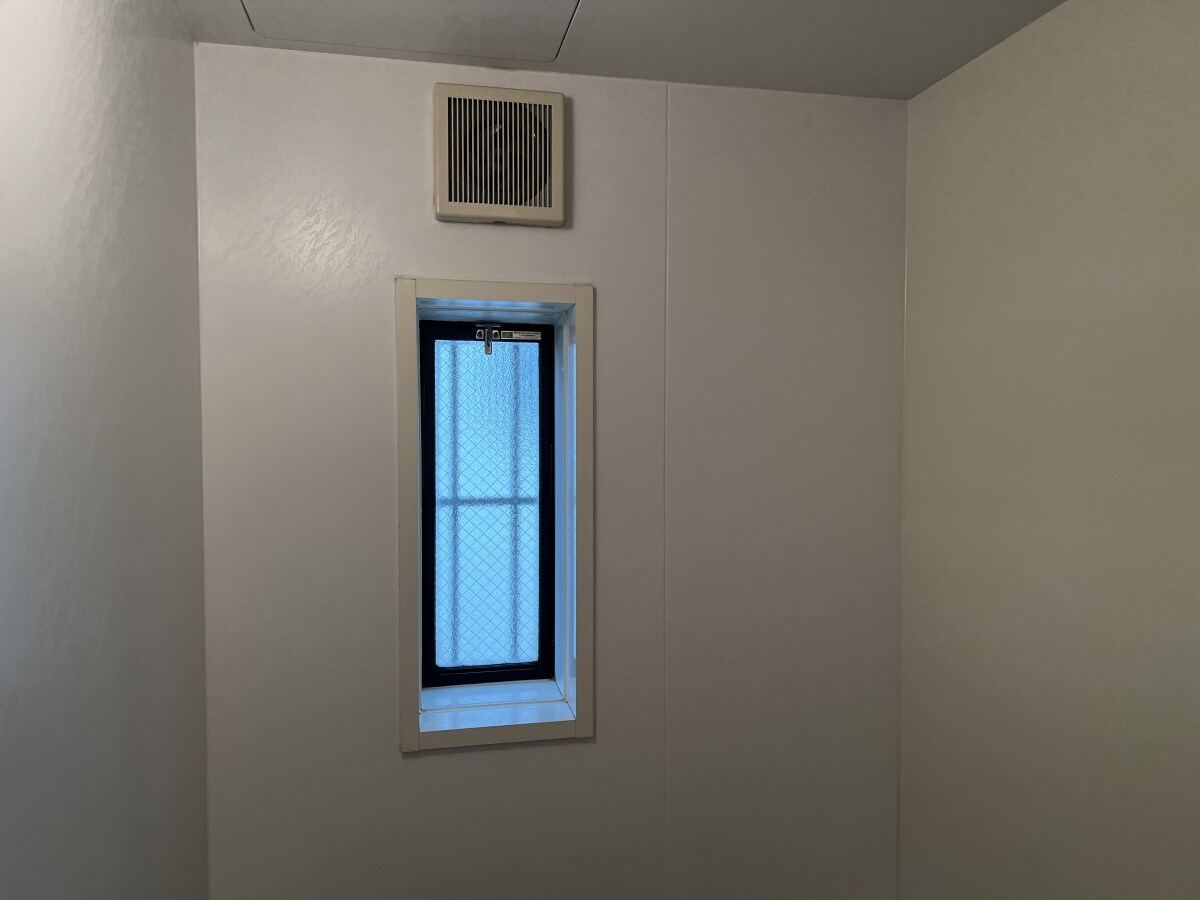 クラスティーナの物件内観写真