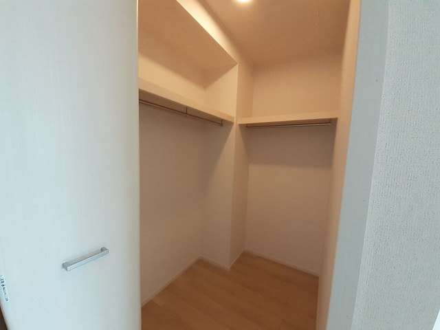 フレシールの物件内観写真