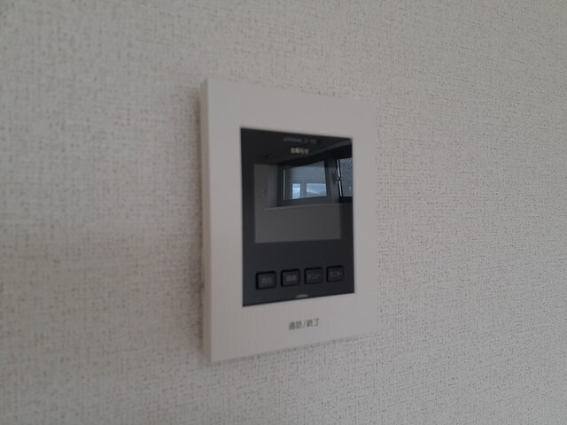 フレシールの物件内観写真