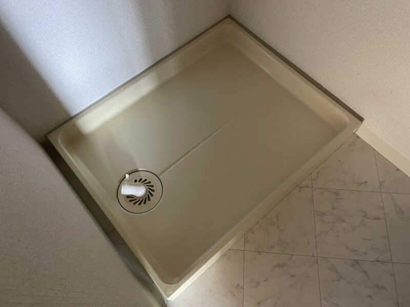 手柄アートスカイハイツの物件内観写真