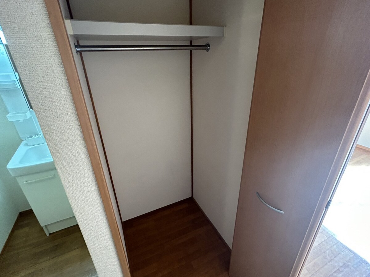 メゾンボヌールの物件内観写真