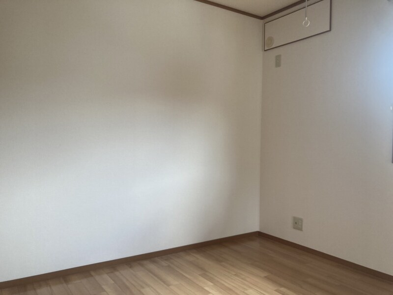 ソレイユ（神岡町）の物件内観写真