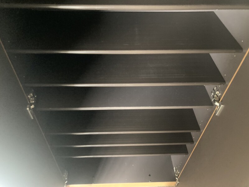 ソレイユ（神岡町）の物件内観写真