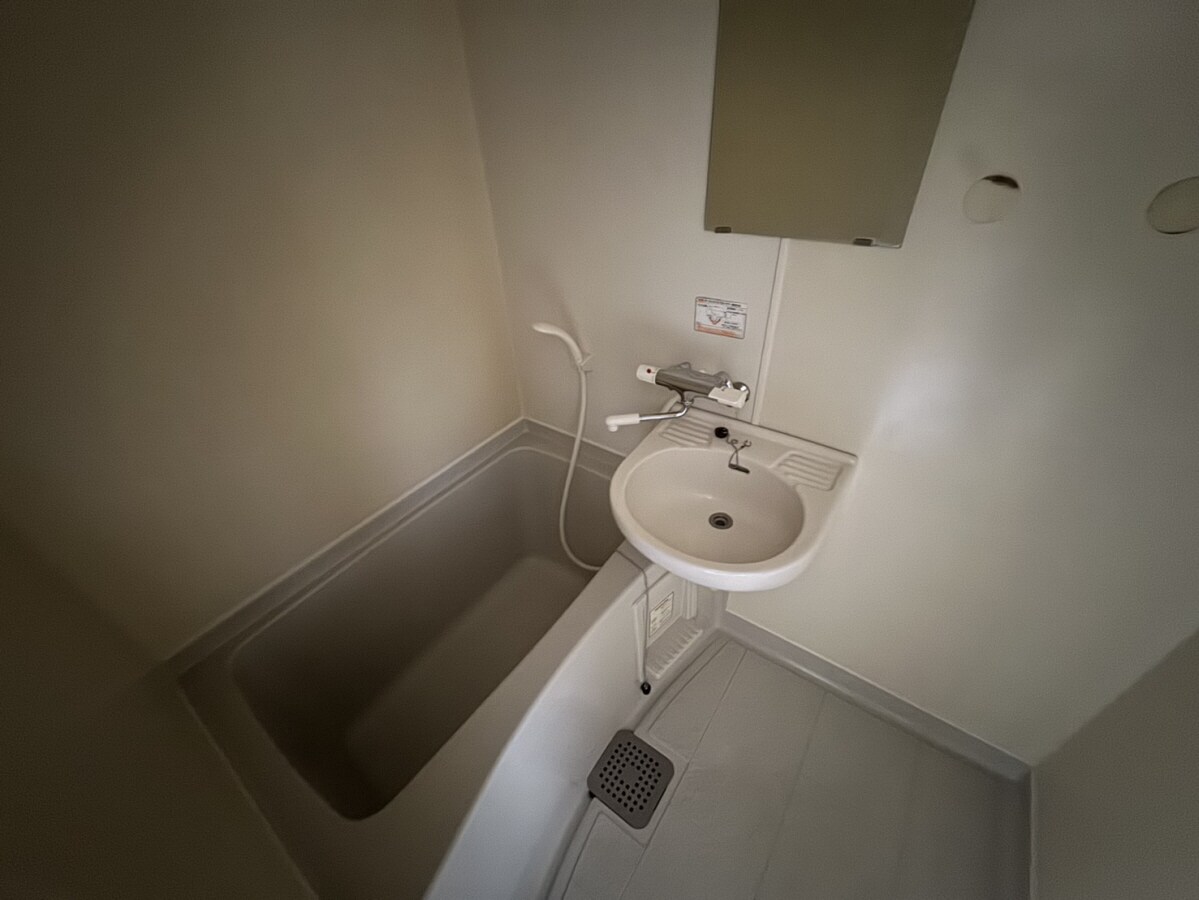 シェーンシュロス２の物件内観写真