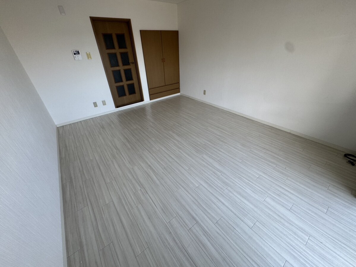 シェーンシュロス２の物件内観写真