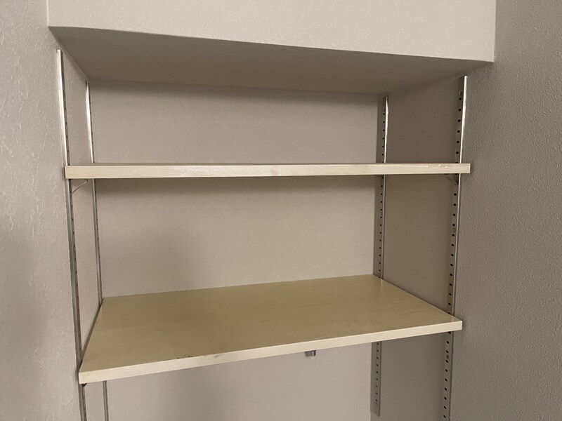 ベルトピア飾磨(OR)の物件内観写真