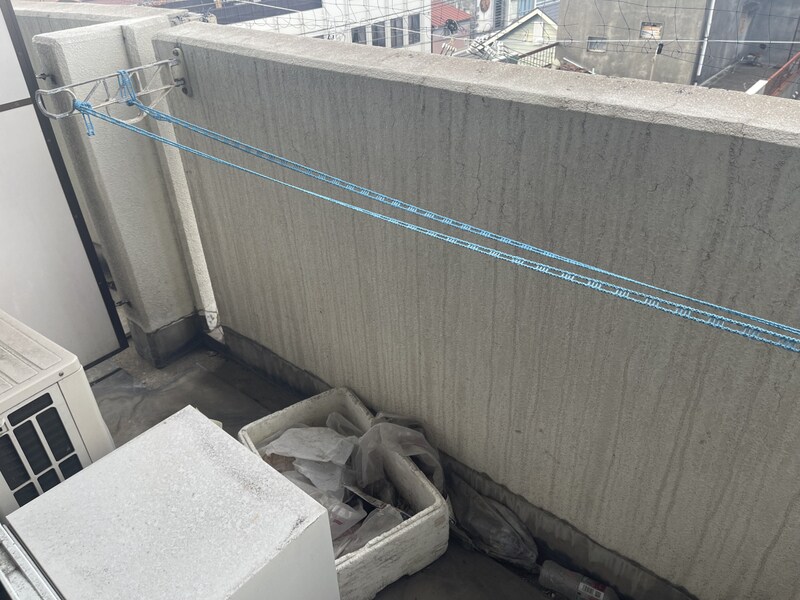 ベルトピア飾磨(OR)の物件内観写真