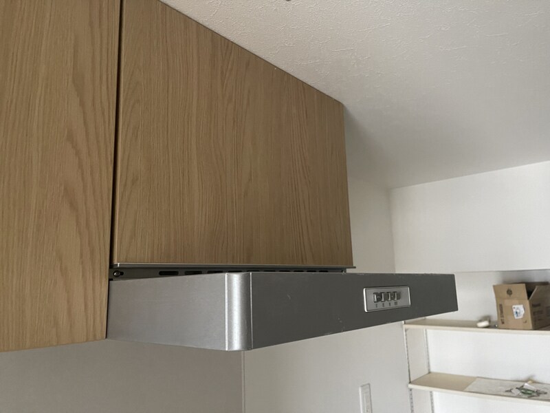 ベルトピア飾磨(OR)の物件内観写真