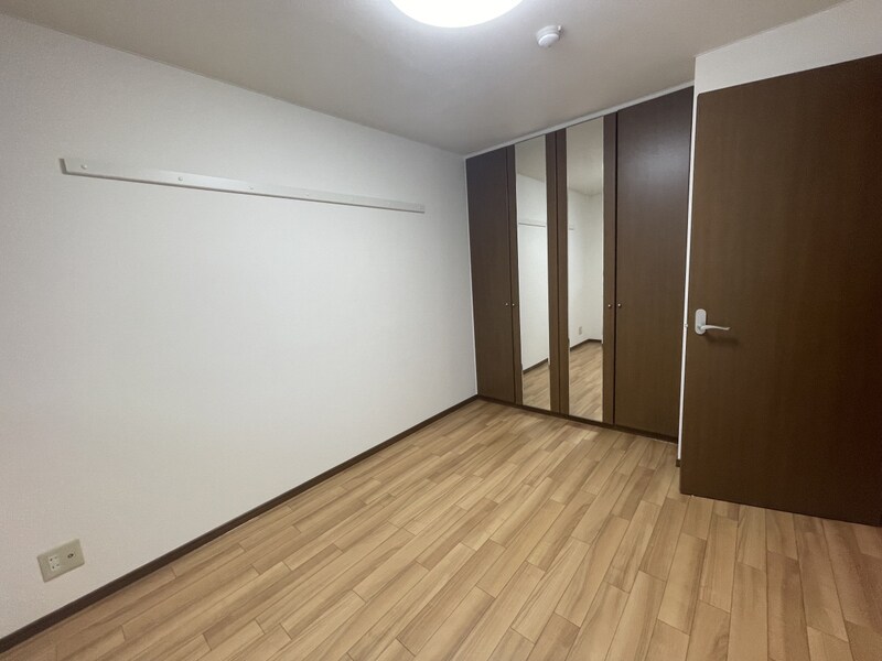 プロニティハウスの物件内観写真