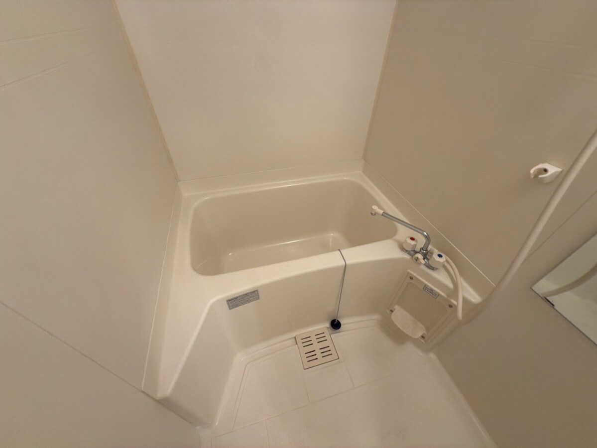 エテルナ・パークの物件内観写真