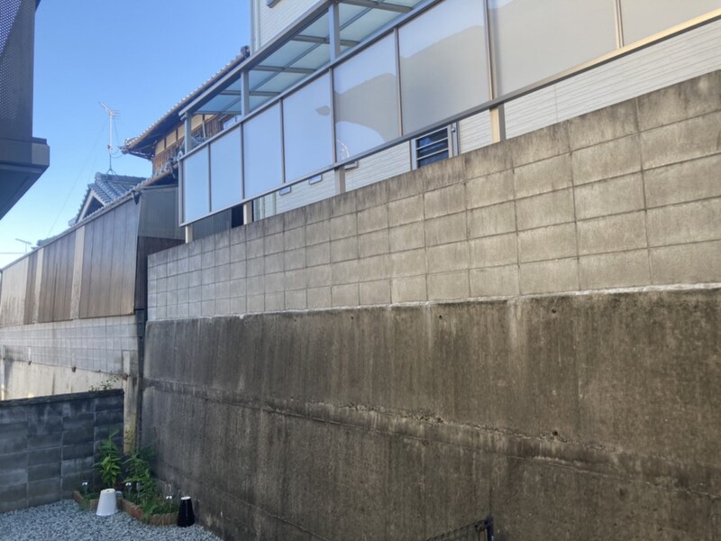 グラス・ハープの物件内観写真