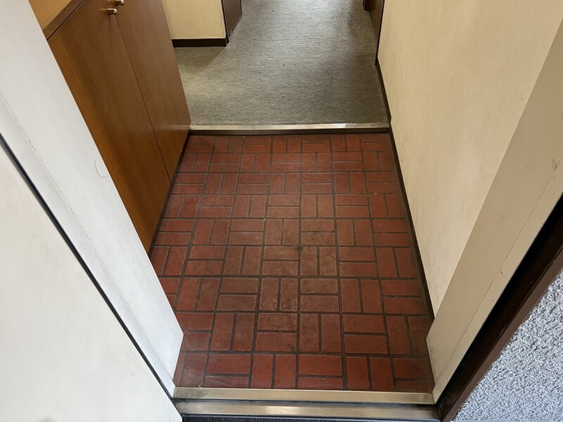 アルコ・ラ・カーサ姫路土山の物件内観写真