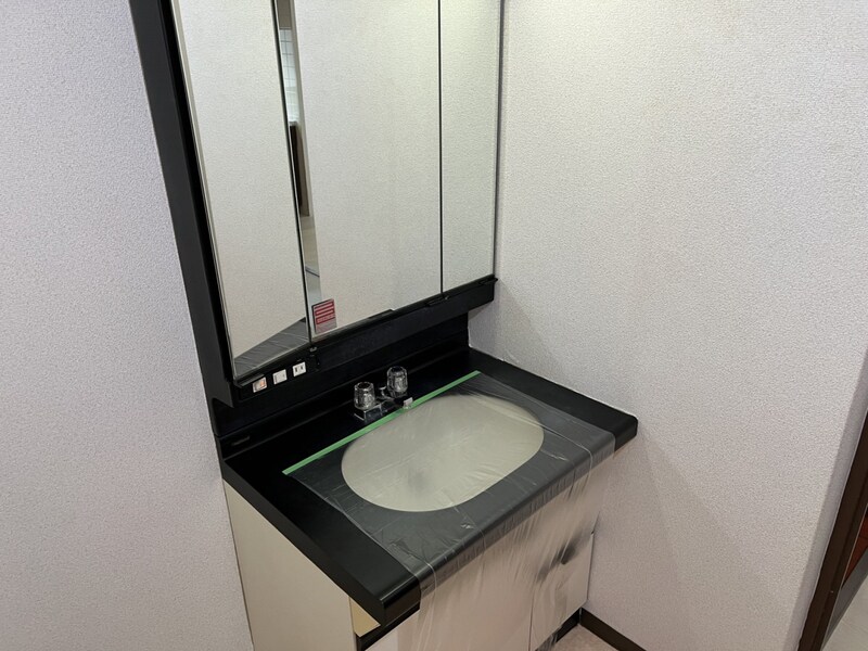 アルコ・ラ・カーサ姫路土山の物件内観写真