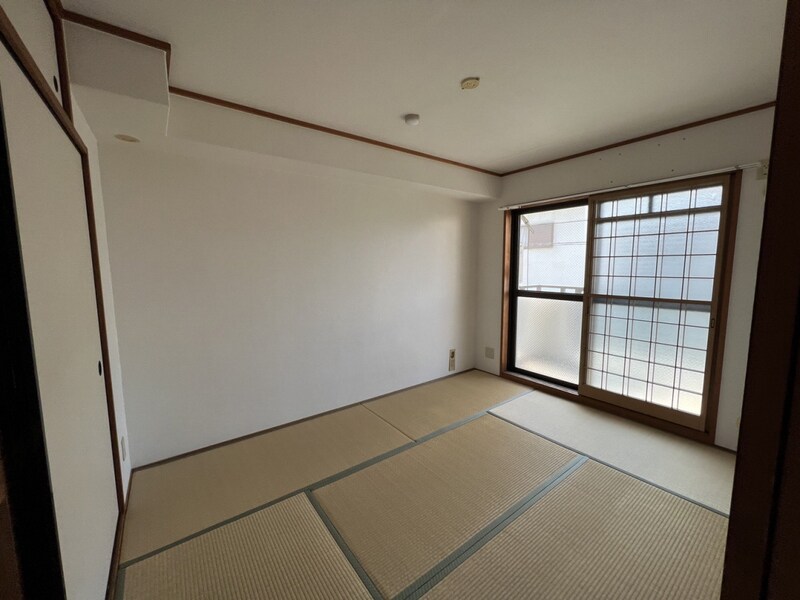 アルコ・ラ・カーサ姫路土山の物件内観写真