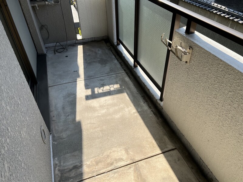 アルコ・ラ・カーサ姫路土山の物件内観写真