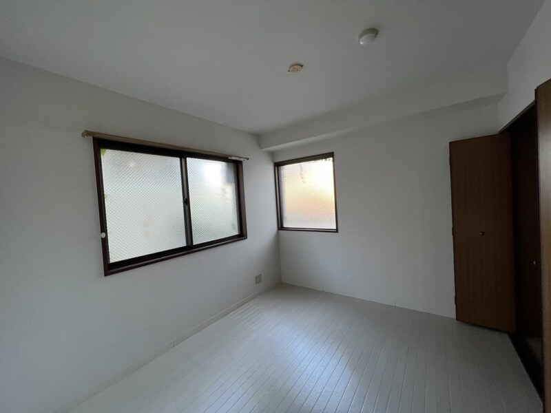 アルコ・ラ・カーサ姫路土山の物件内観写真