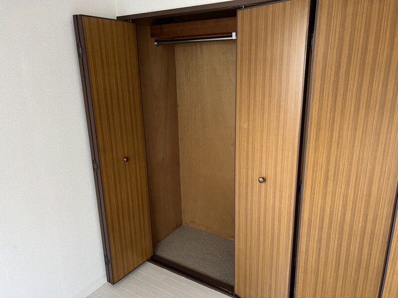 アルコ・ラ・カーサ姫路土山の物件内観写真