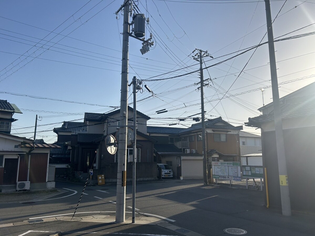 セジュール・ド・アミカの物件内観写真