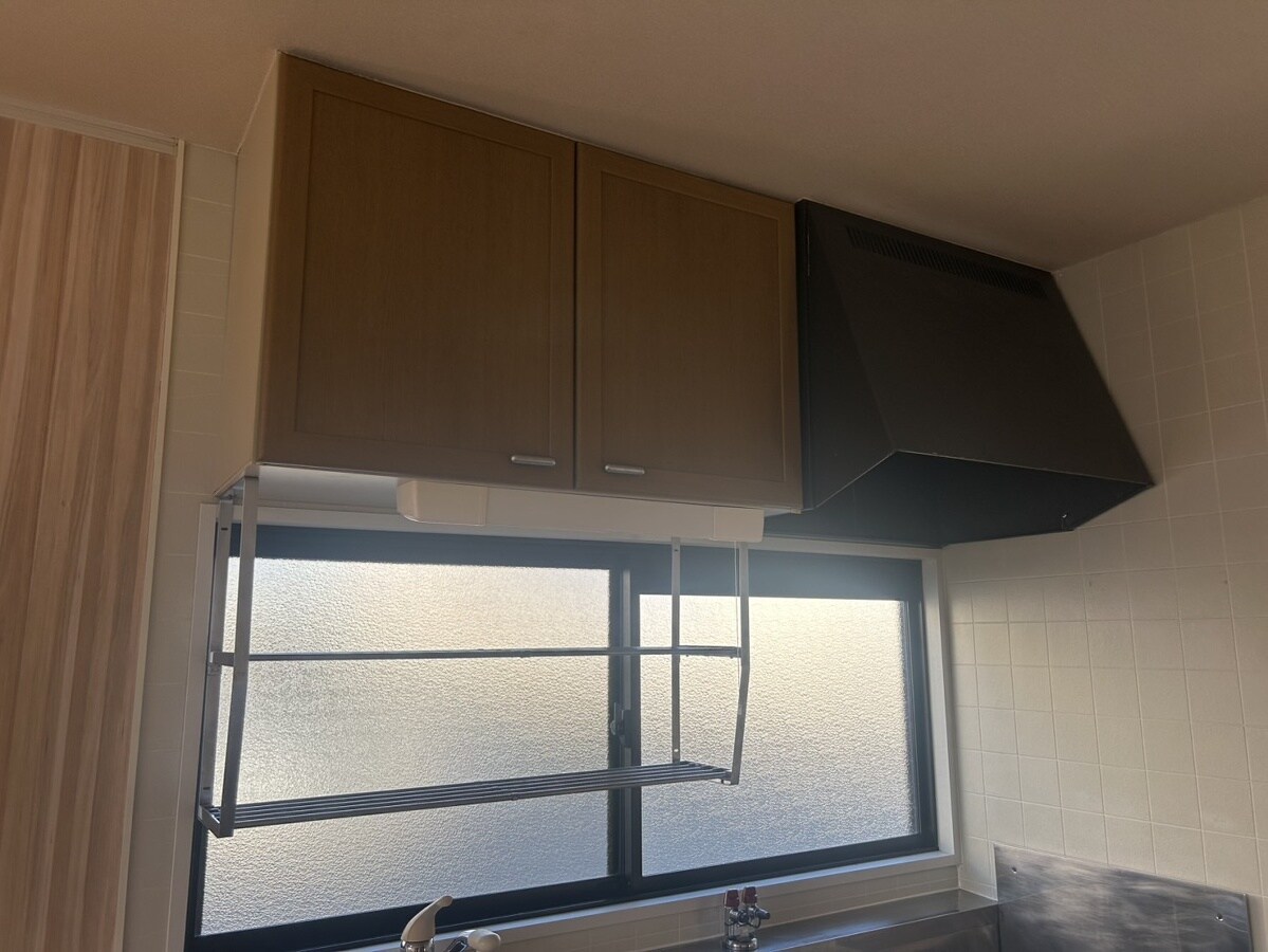 セジュール・ド・アミカの物件内観写真