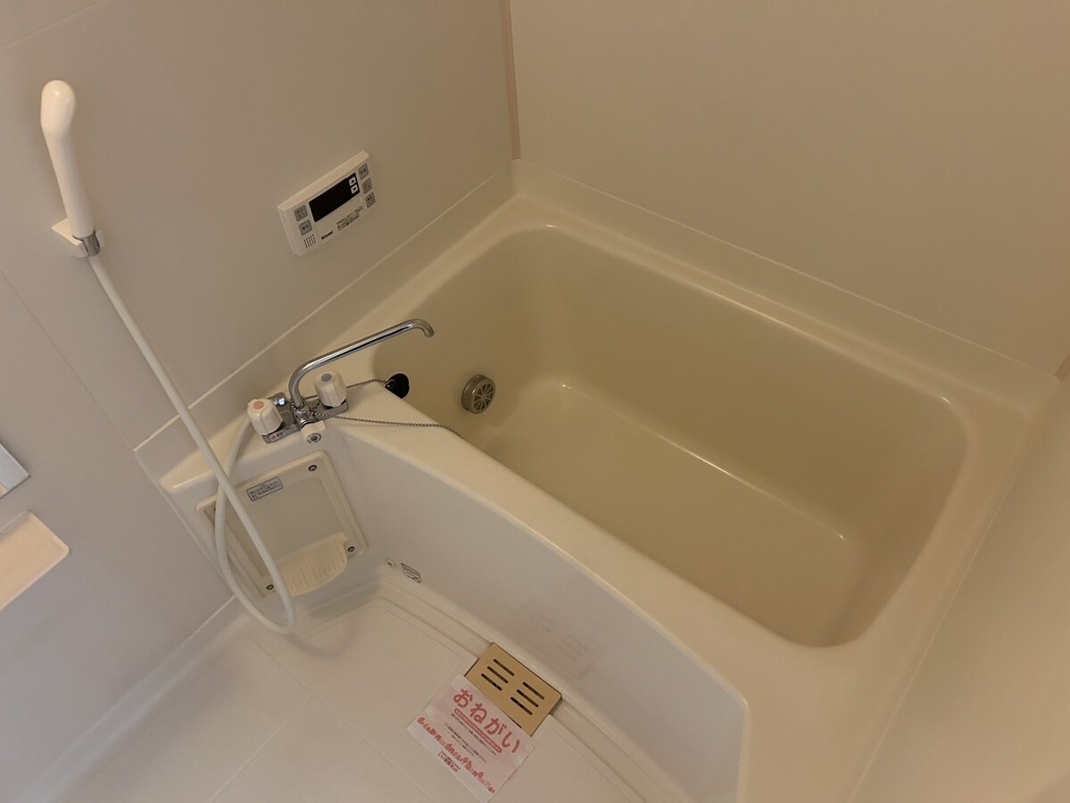 ル・クプル　プラースⅡの物件内観写真