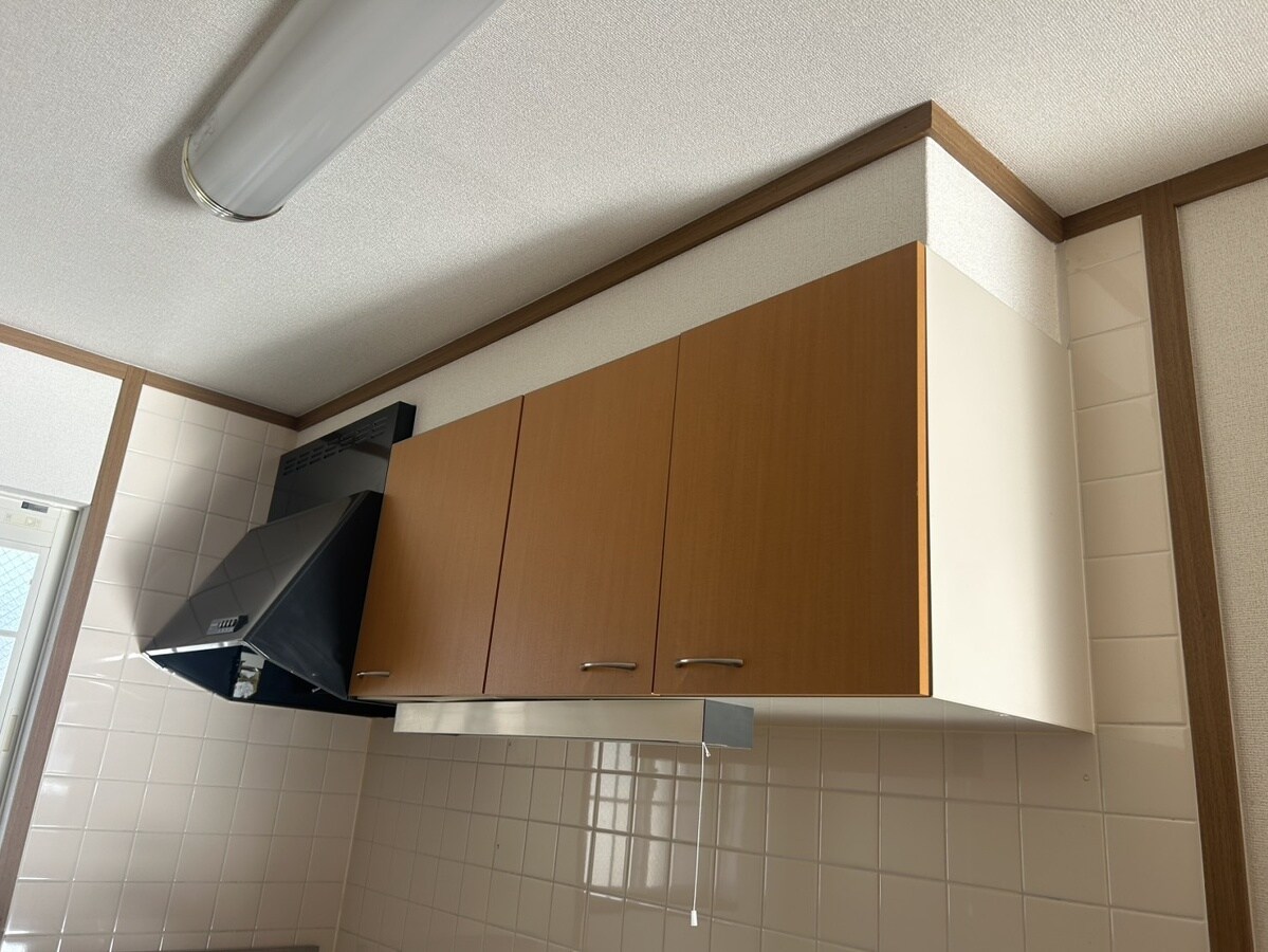 ル・クプル　プラースⅡの物件内観写真