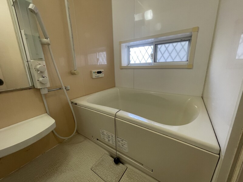 ピュアコートの物件内観写真