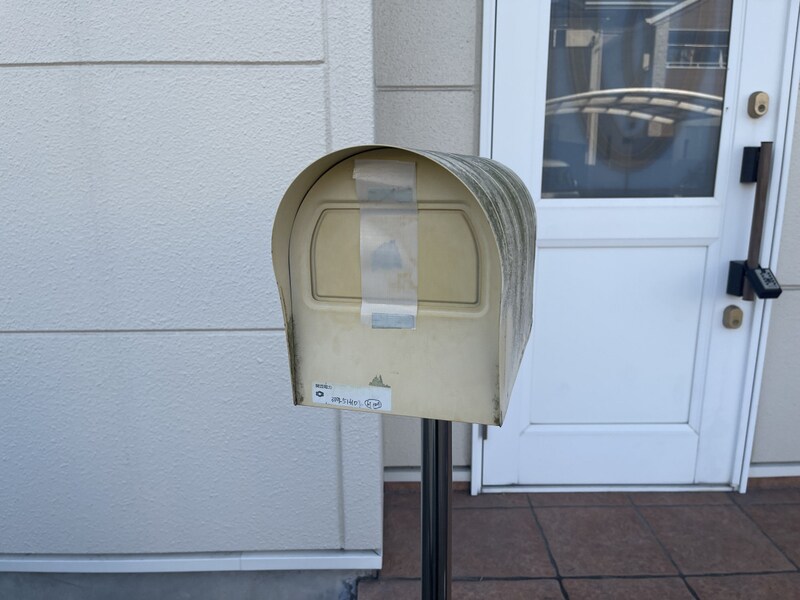 ピュアコートの物件内観写真