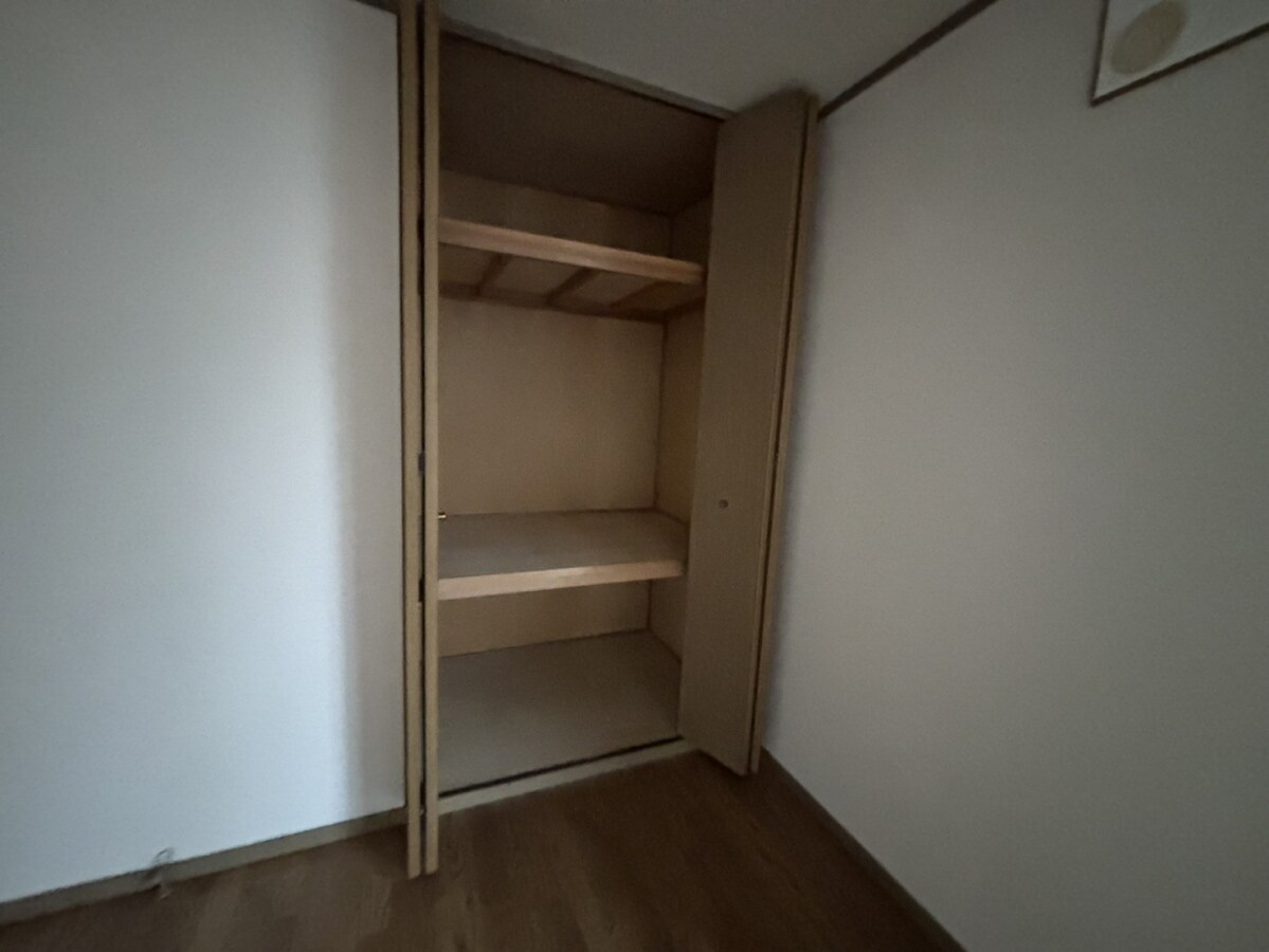 サニーハウス吉田の物件内観写真