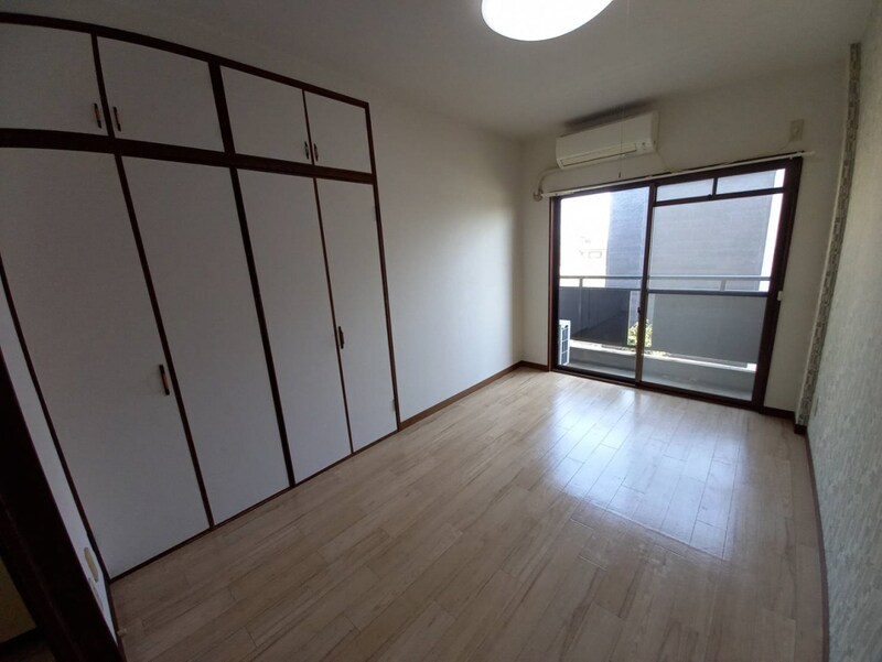 MISTRAL岡田の物件内観写真