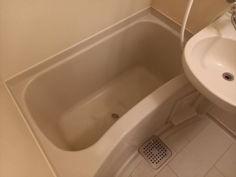 MISTRAL岡田の物件内観写真