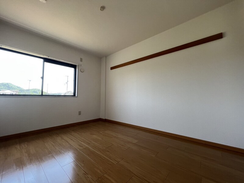 ファミィール北条の物件内観写真