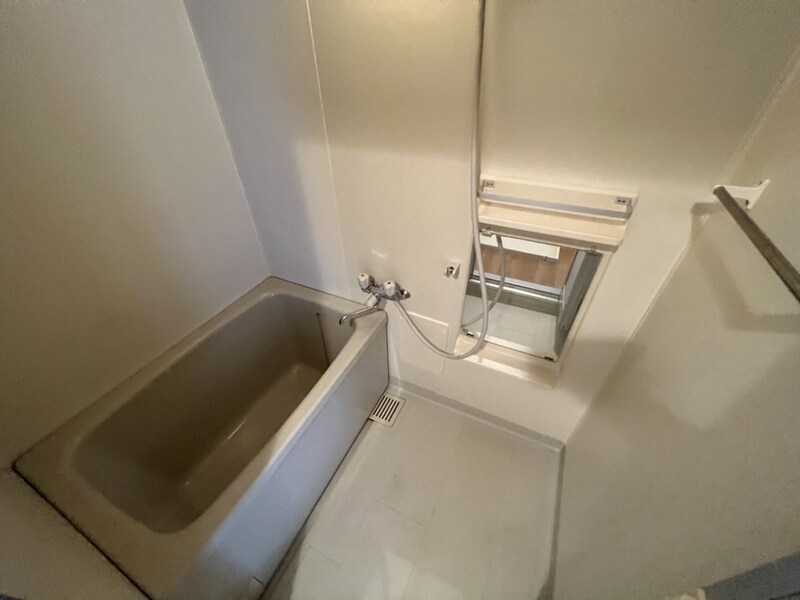 ファミィール北条の物件内観写真