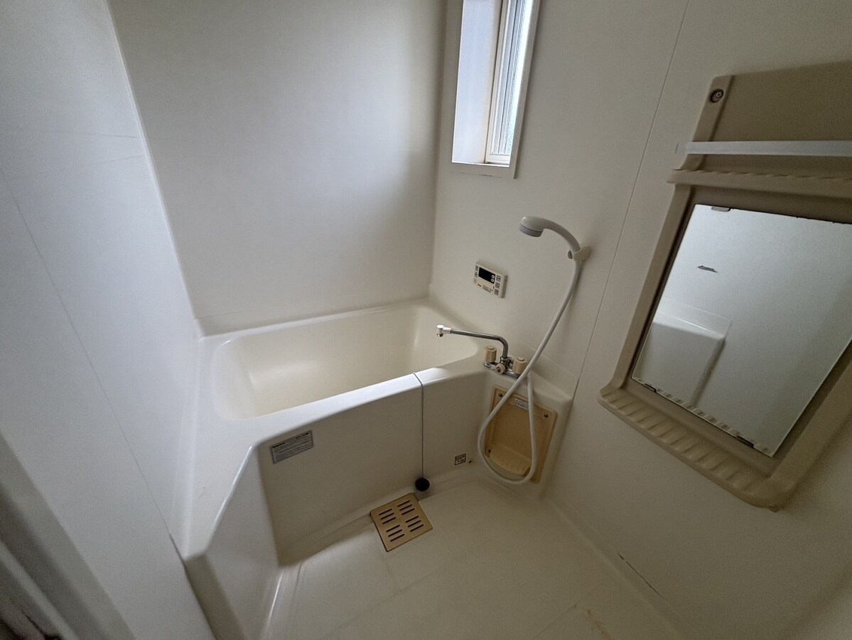 エステ・スールの物件内観写真