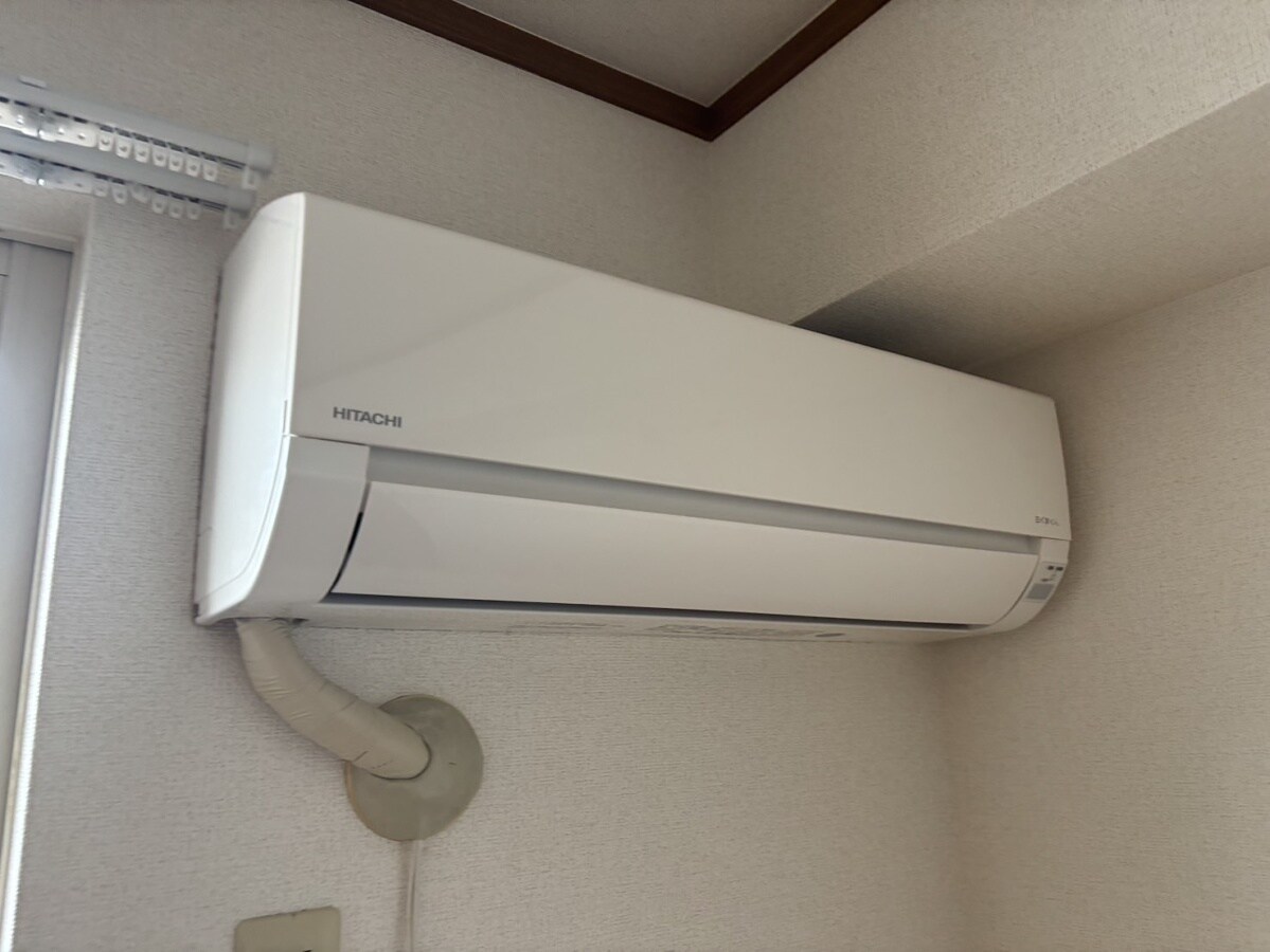 エステ・スールの物件内観写真