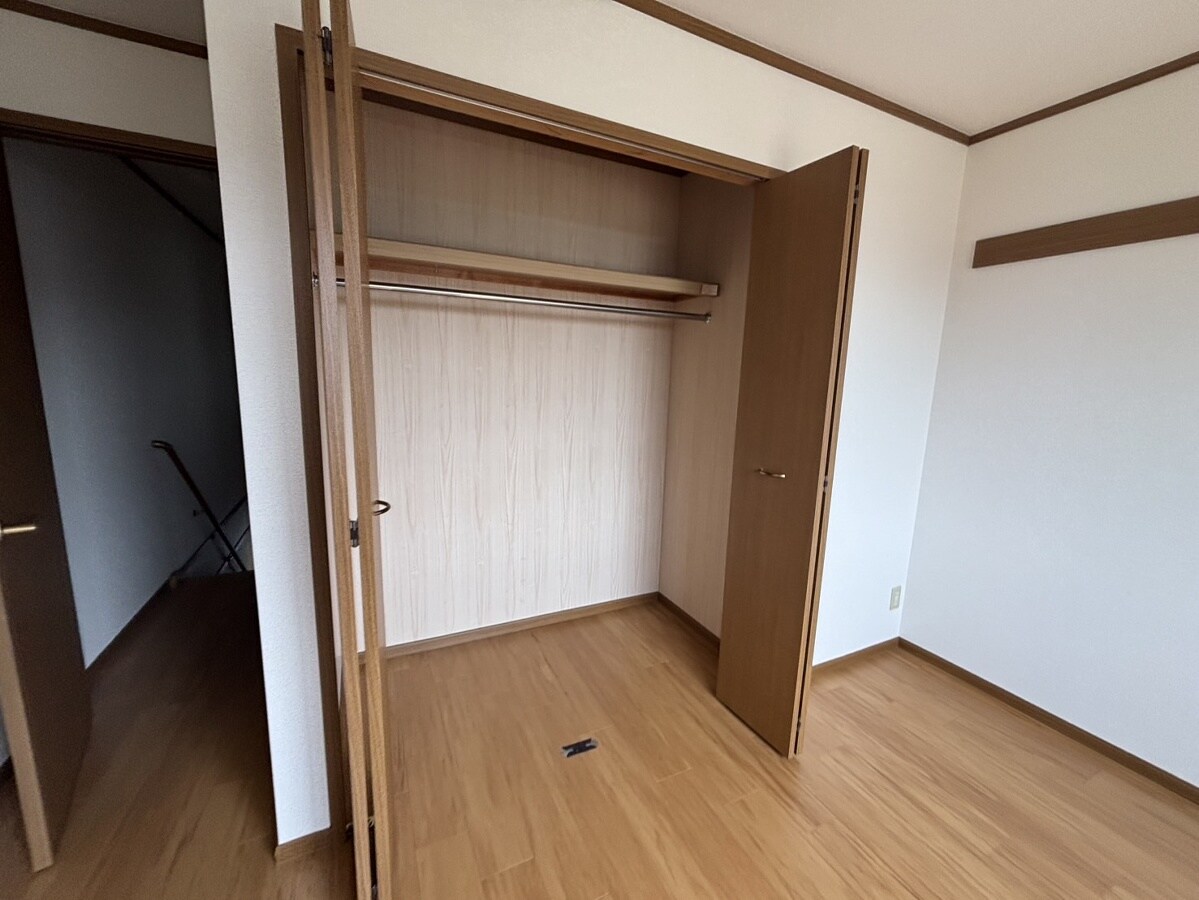 エステ・スールの物件内観写真